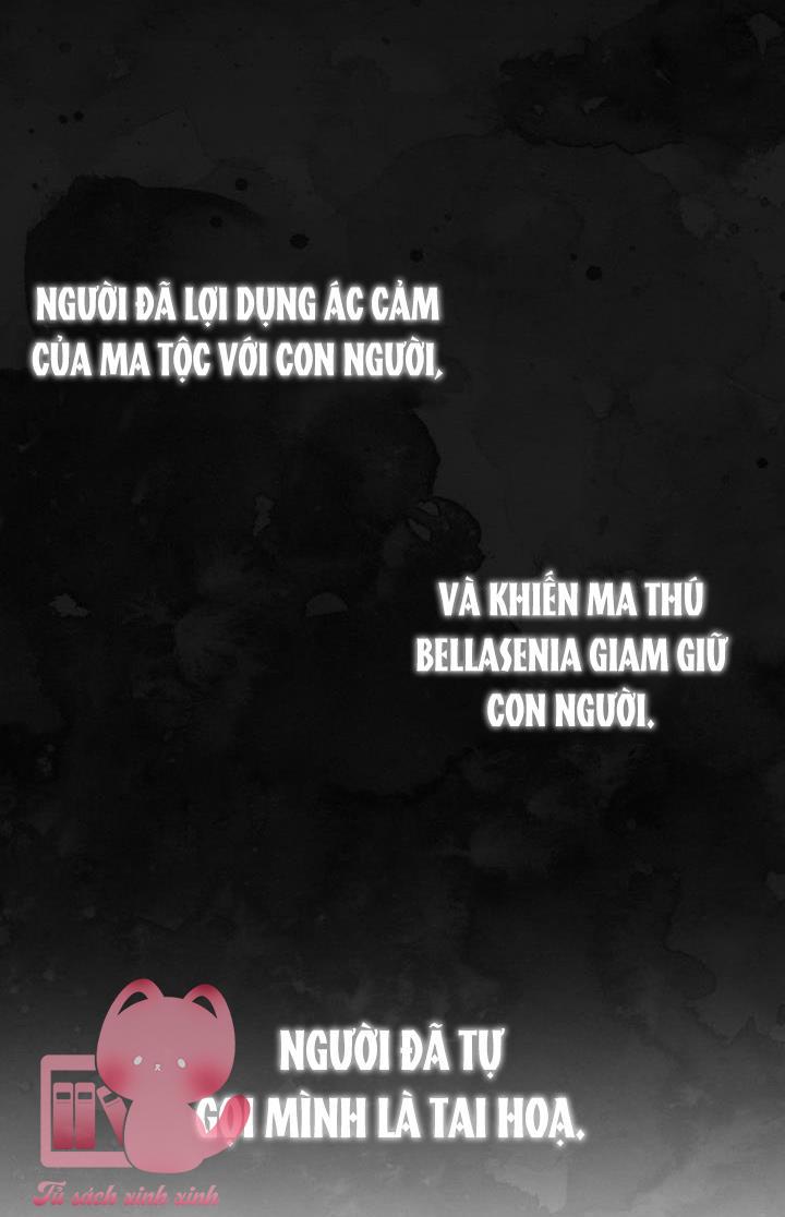 Charlotte Và Ngũ Đại Đồ Đệ - Chap 96 - Trang 54