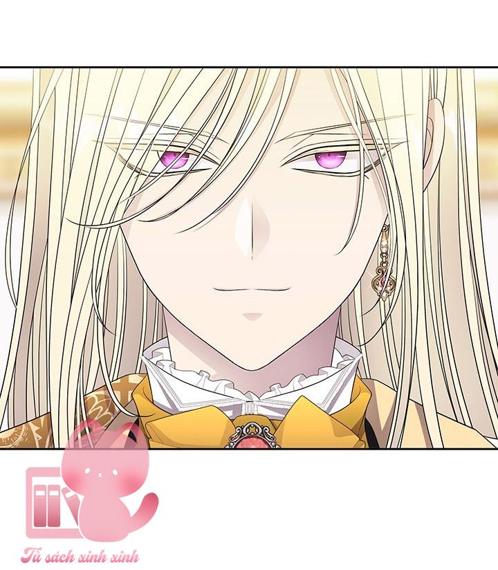 Charlotte Và Ngũ Đại Đồ Đệ - Chap 97 - Trang 13