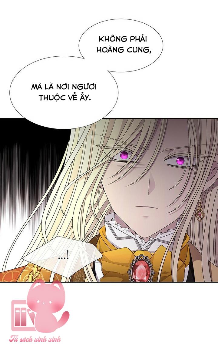 Charlotte Và Ngũ Đại Đồ Đệ - Chap 97 - Trang 28