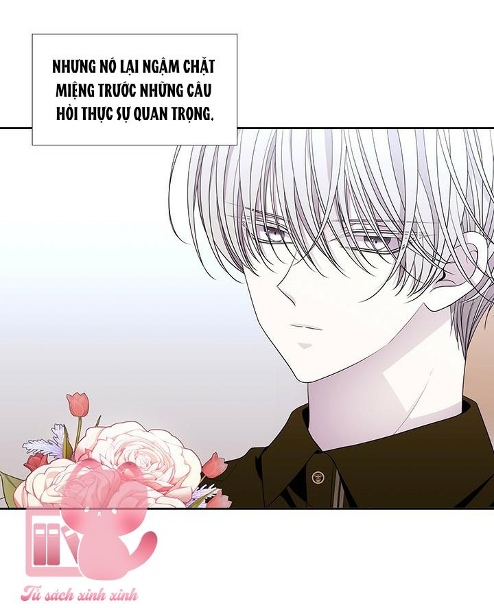 Charlotte Và Ngũ Đại Đồ Đệ - Chap 97 - Trang 4