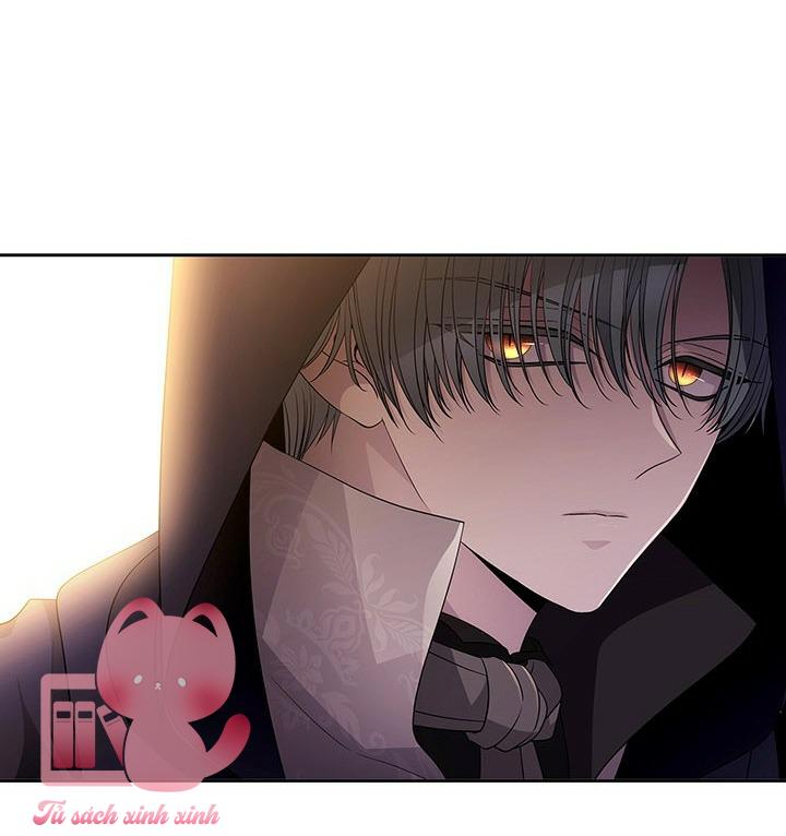Charlotte Và Ngũ Đại Đồ Đệ - Chap 97 - Trang 34