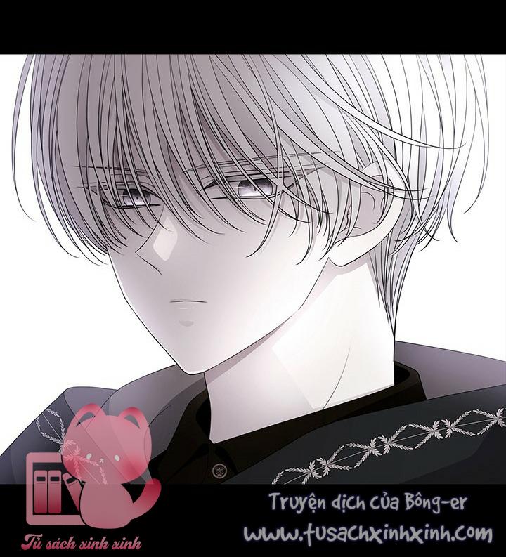 Charlotte Và Ngũ Đại Đồ Đệ - Chap 97 - Trang 45