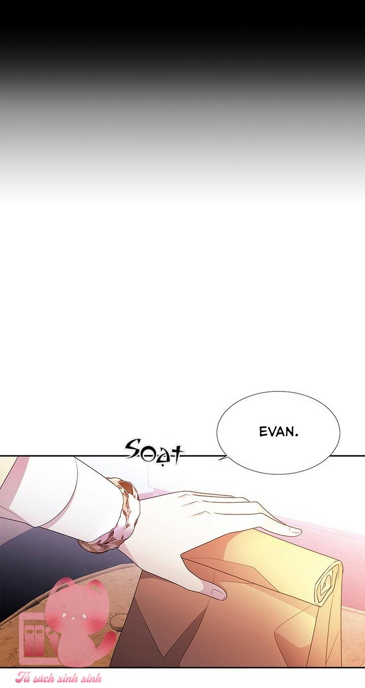Charlotte Và Ngũ Đại Đồ Đệ - Chap 97 - Trang 46