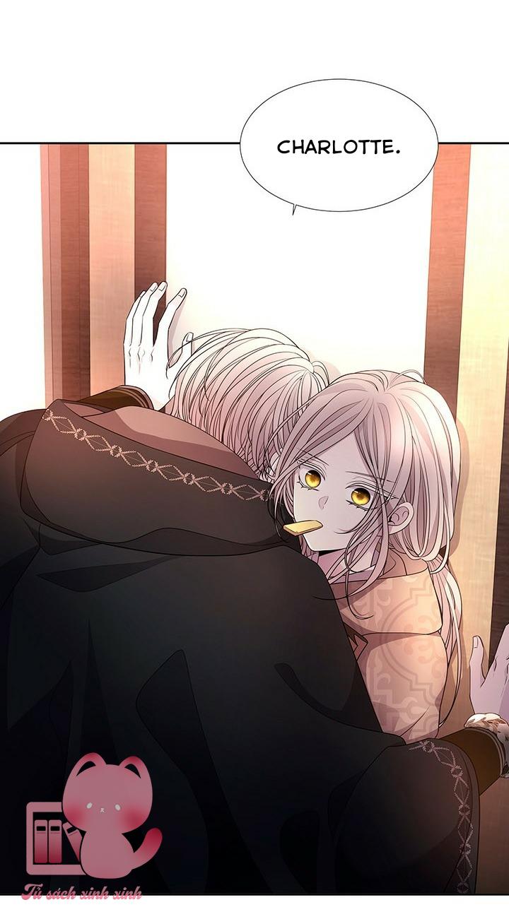 Charlotte Và Ngũ Đại Đồ Đệ - Chap 97 - Trang 53