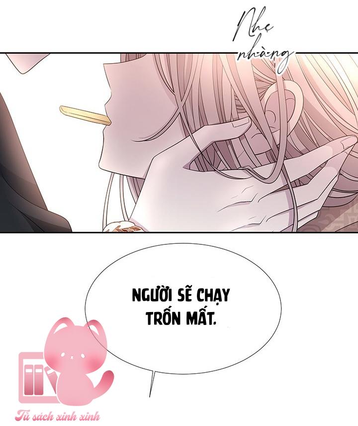 Charlotte Và Ngũ Đại Đồ Đệ - Chap 97 - Trang 55