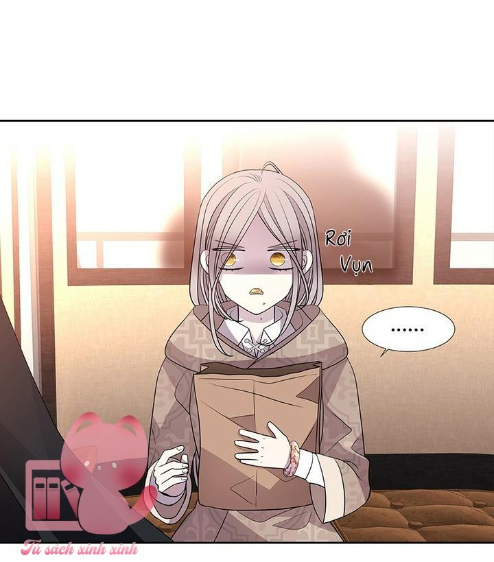 Charlotte Và Ngũ Đại Đồ Đệ - Chap 97 - Trang 58