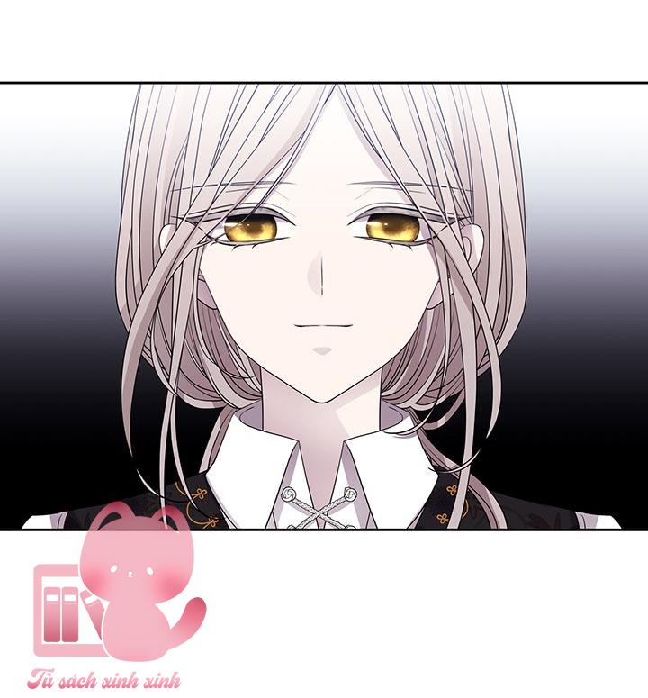 Charlotte Và Ngũ Đại Đồ Đệ - Chap 97 - Trang 8