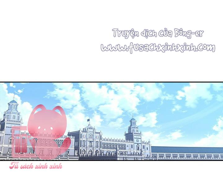 Charlotte Và Ngũ Đại Đồ Đệ - Chap 97 - Trang 10