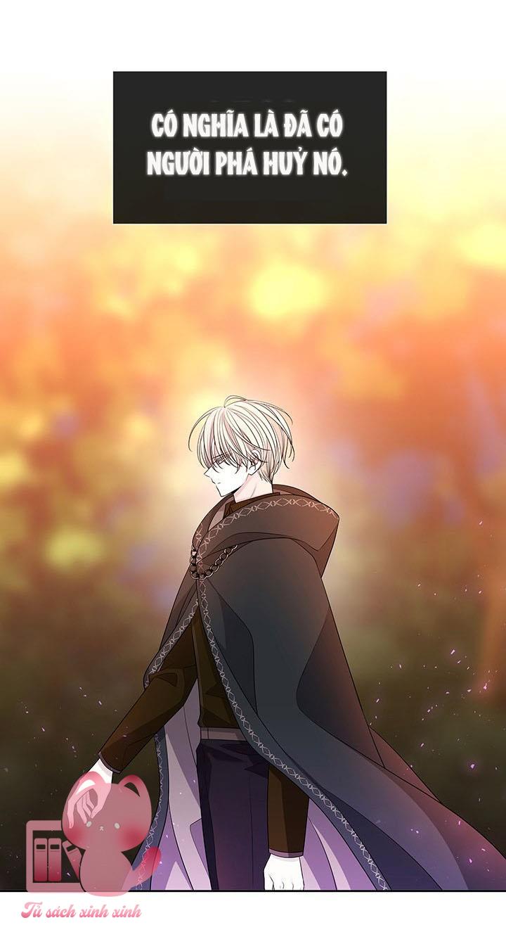 Charlotte Và Ngũ Đại Đồ Đệ - Chap 98 - Trang 13