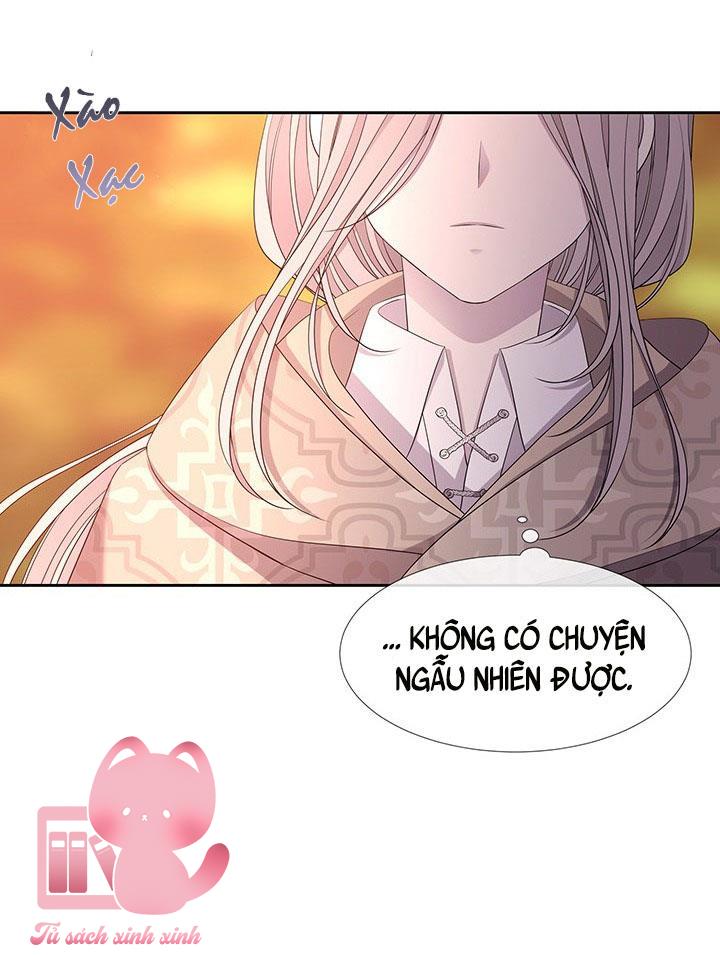 Charlotte Và Ngũ Đại Đồ Đệ - Chap 98 - Trang 14