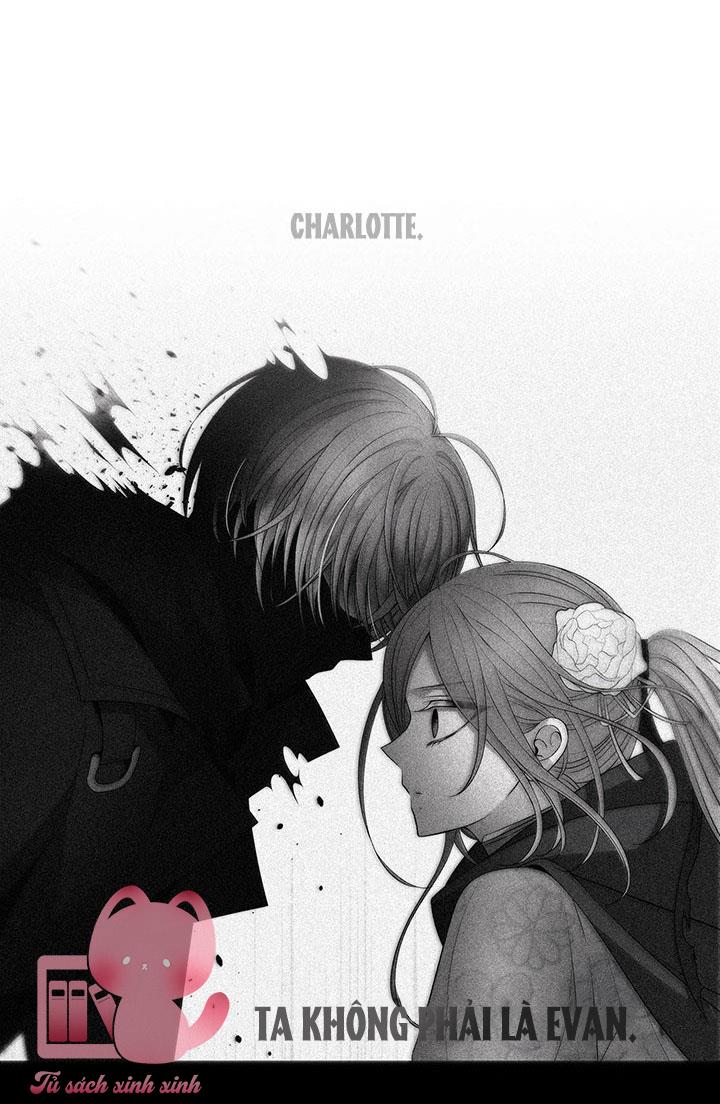 Charlotte Và Ngũ Đại Đồ Đệ - Chap 98 - Trang 15