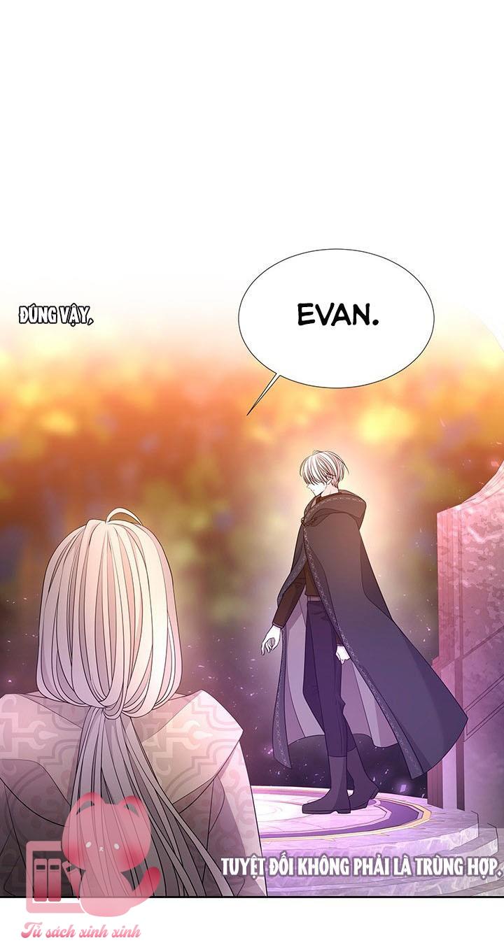 Charlotte Và Ngũ Đại Đồ Đệ - Chap 98 - Trang 18