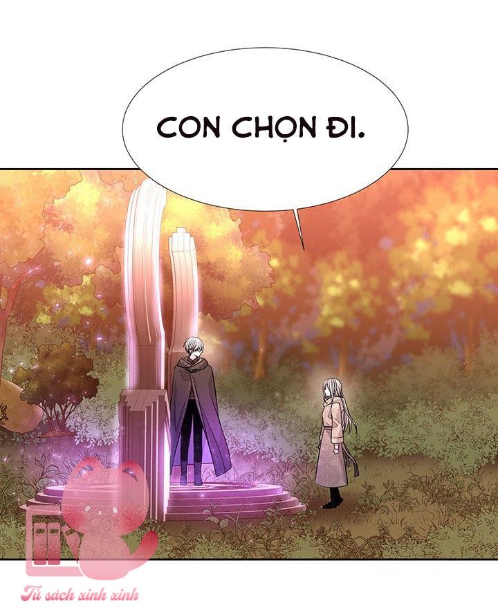 Charlotte Và Ngũ Đại Đồ Đệ - Chap 98 - Trang 19