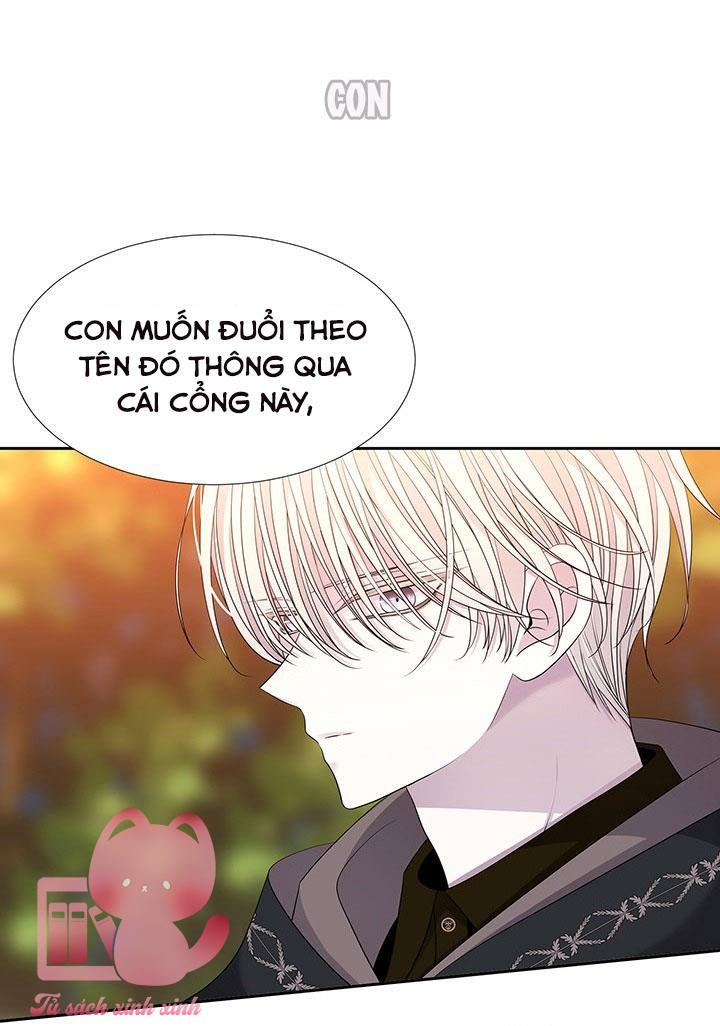 Charlotte Và Ngũ Đại Đồ Đệ - Chap 98 - Trang 20