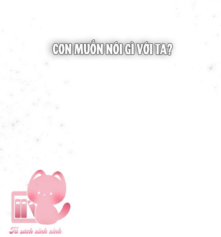 Charlotte Và Ngũ Đại Đồ Đệ - Chap 98 - Trang 22