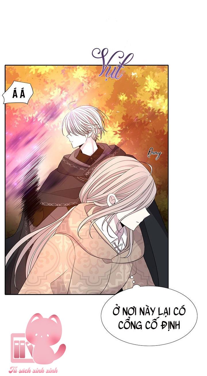 Charlotte Và Ngũ Đại Đồ Đệ - Chap 98 - Trang 4