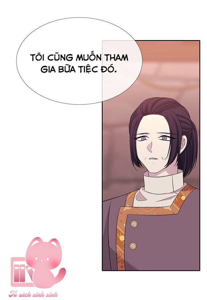 Charlotte Và Ngũ Đại Đồ Đệ - Chap 98 - Trang 40