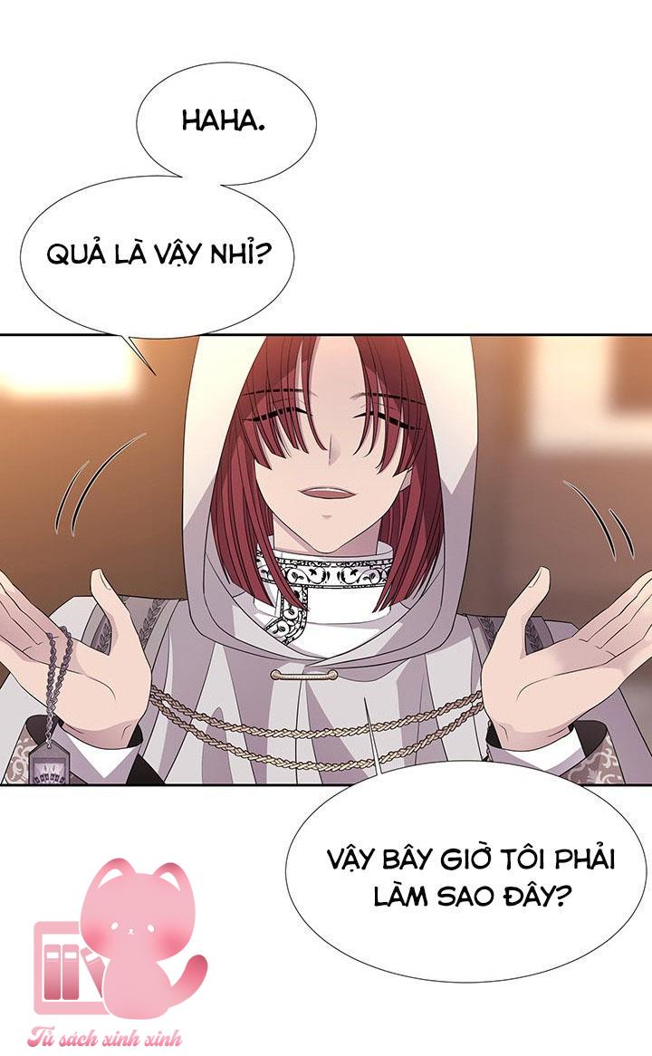 Charlotte Và Ngũ Đại Đồ Đệ - Chap 98 - Trang 45