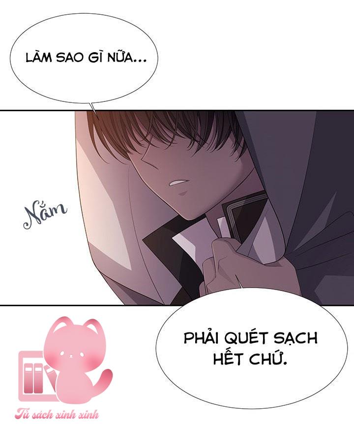 Charlotte Và Ngũ Đại Đồ Đệ - Chap 98 - Trang 47