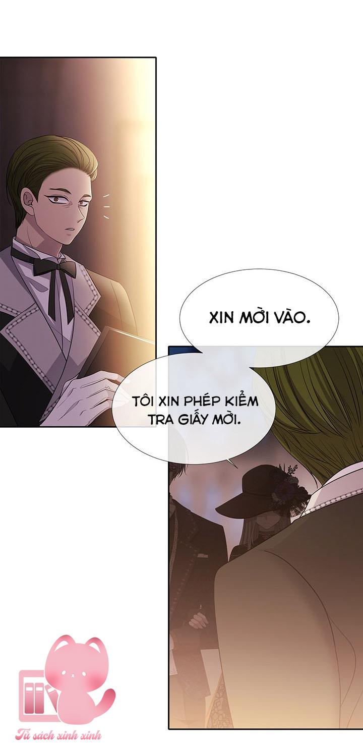 Charlotte Và Ngũ Đại Đồ Đệ - Chap 98 - Trang 51