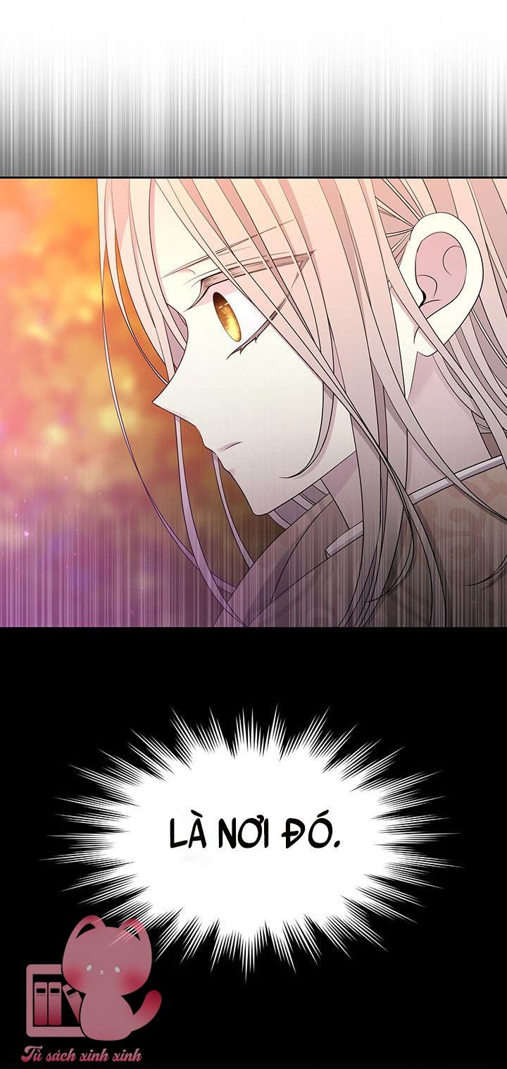 Charlotte Và Ngũ Đại Đồ Đệ - Chap 98 - Trang 10
