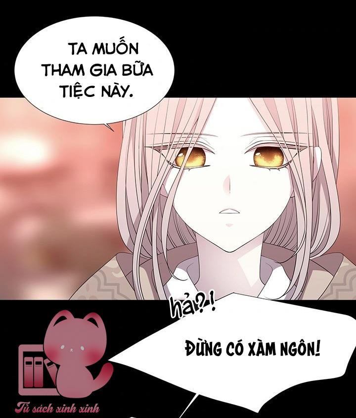 Charlotte Và Ngũ Đại Đồ Đệ - Chap 99 - Trang 41