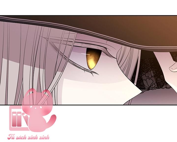 Charlotte Và Ngũ Đại Đồ Đệ - Chap 99 - Trang 44