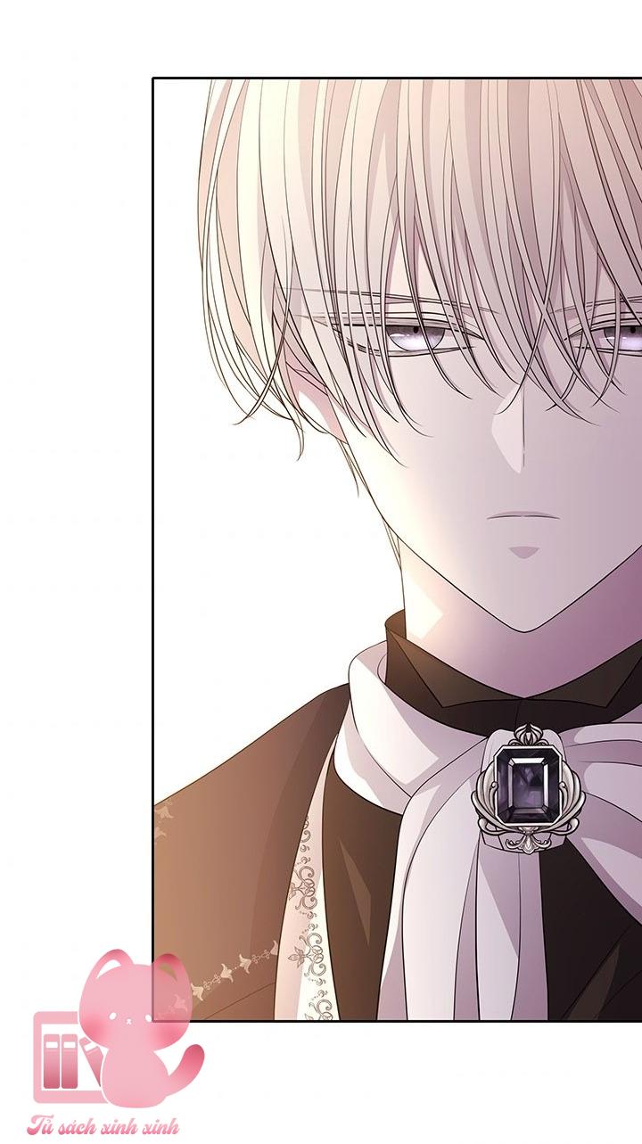 Charlotte Và Ngũ Đại Đồ Đệ - Chap 99 - Trang 49