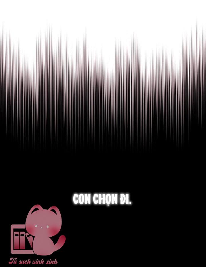 Charlotte Và Ngũ Đại Đồ Đệ - Chap 99 - Trang 9
