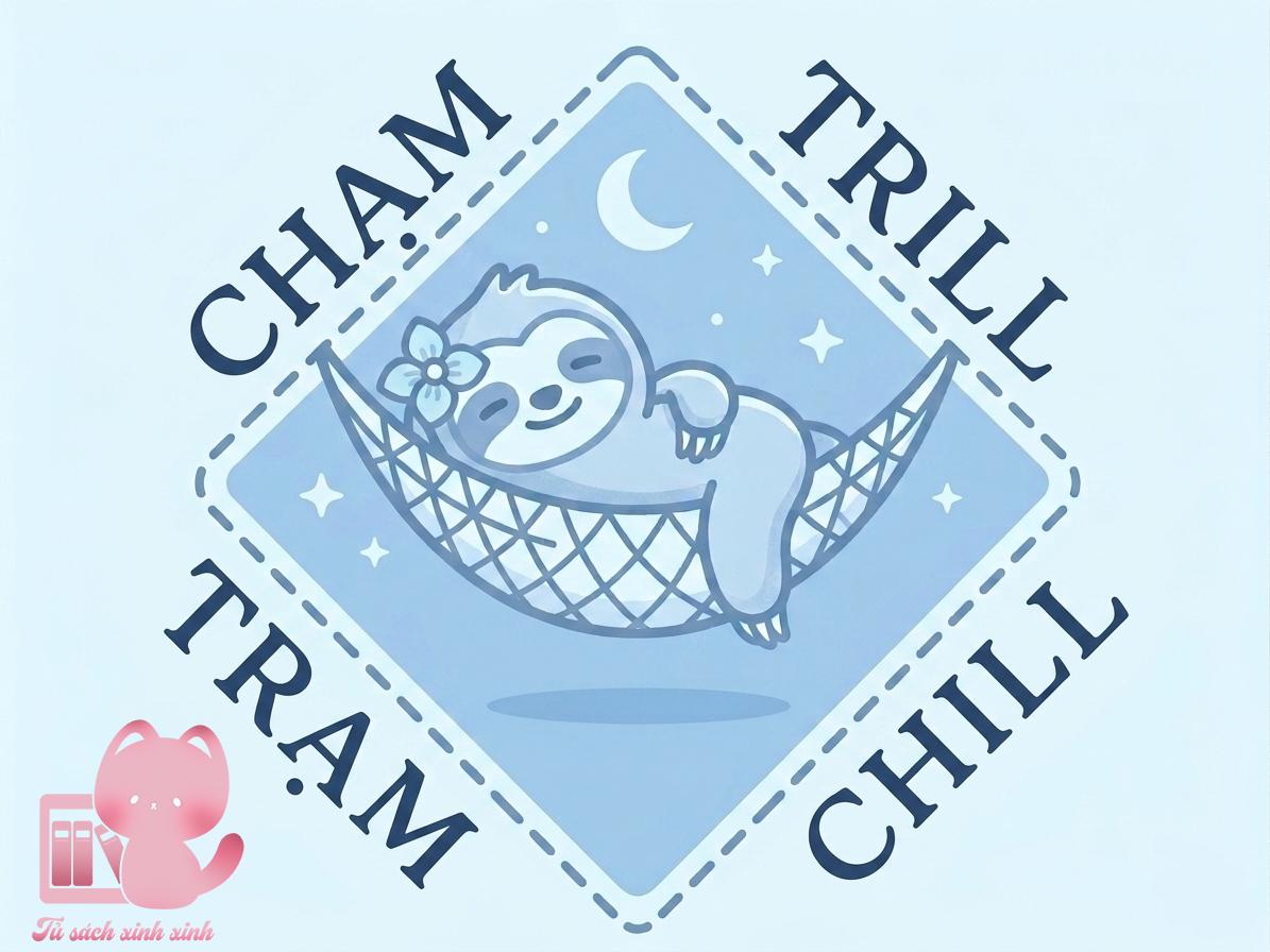 Chat With Me - Chap 6 - Trang 1