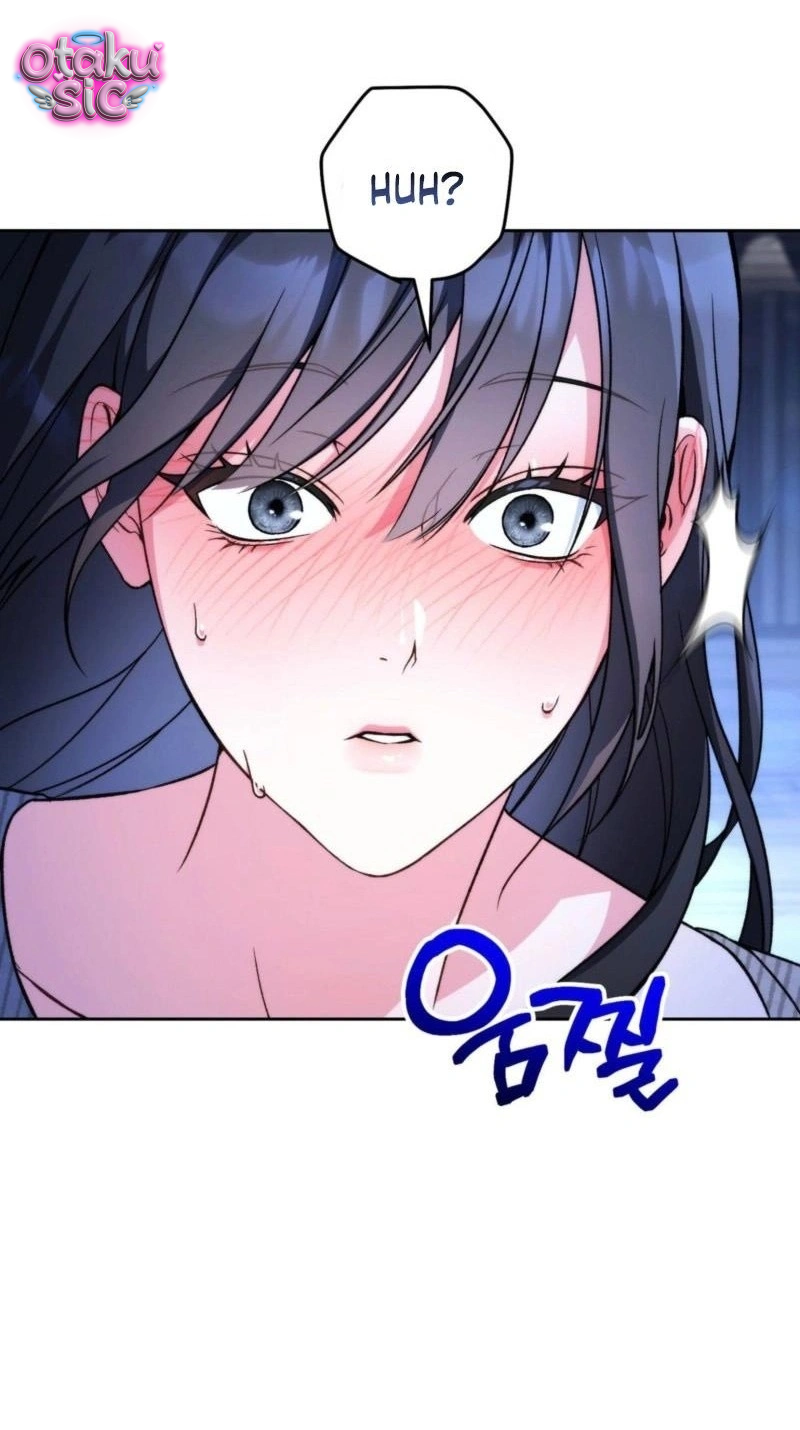 Chếnh Choáng - Chap 1 - Trang 32