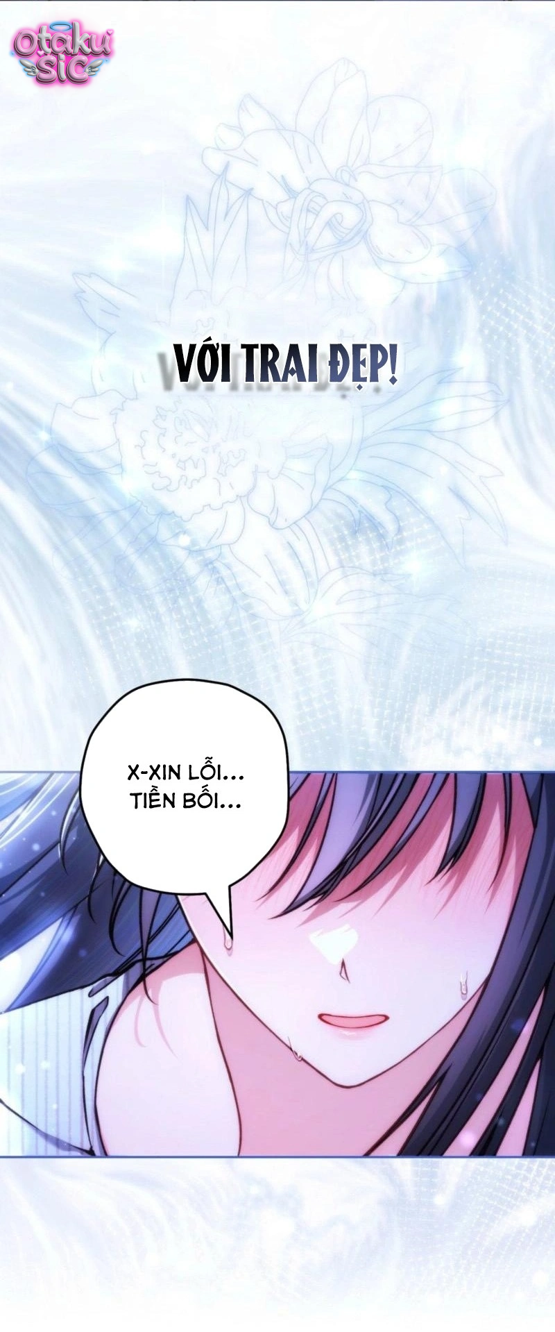 Chếnh Choáng - Chap 1 - Trang 50
