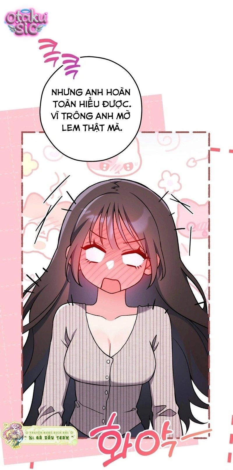 Chếnh Choáng - Chap 2 - Trang 13