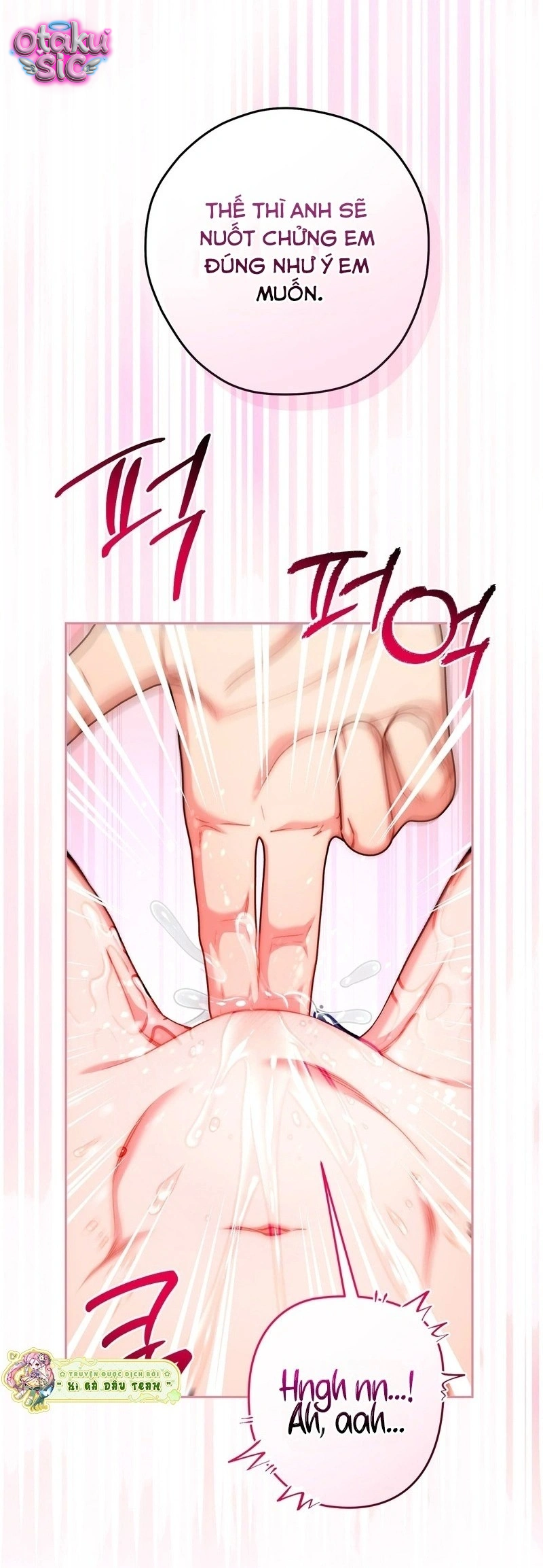 Chếnh Choáng - Chap 2 - Trang 38
