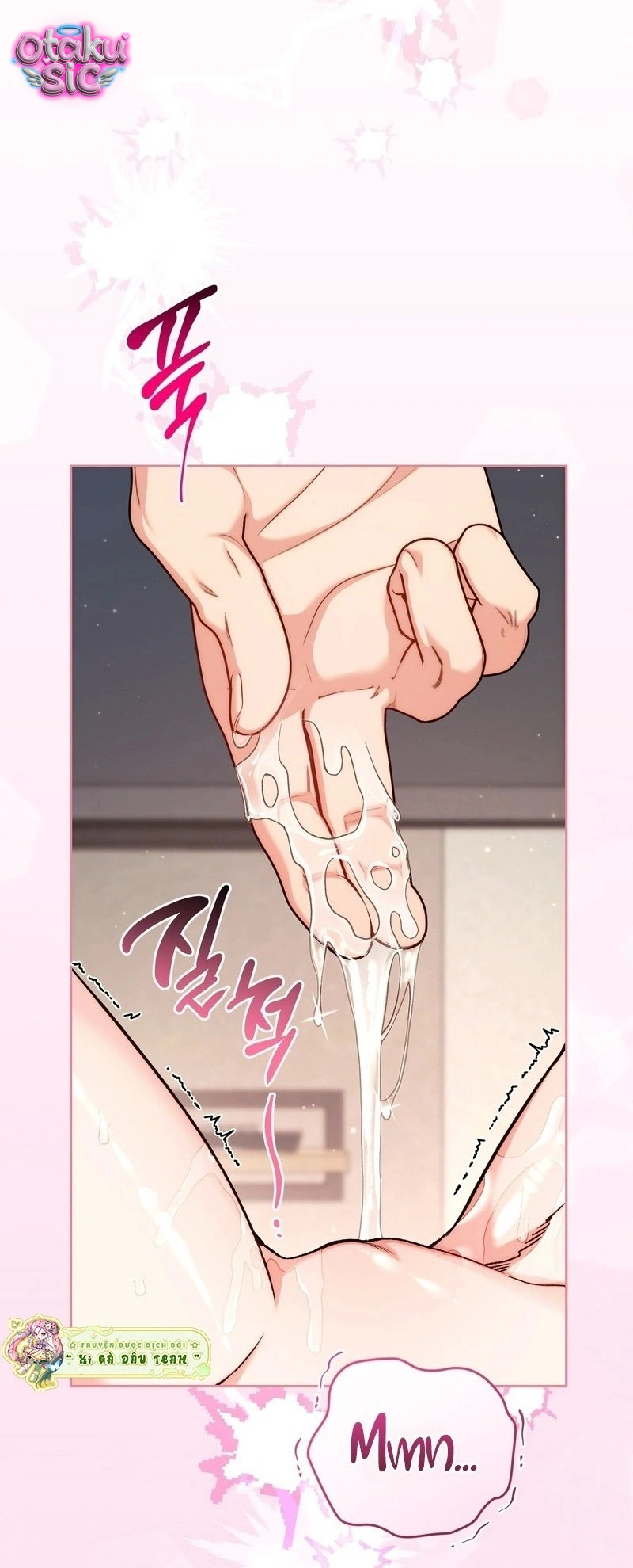 Chếnh Choáng - Chap 2 - Trang 41