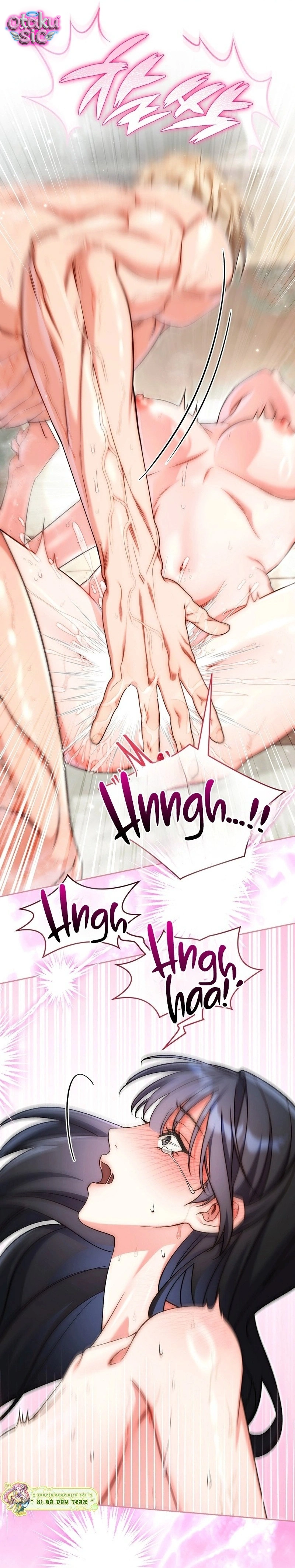 Chếnh Choáng - Chap 2 - Trang 57