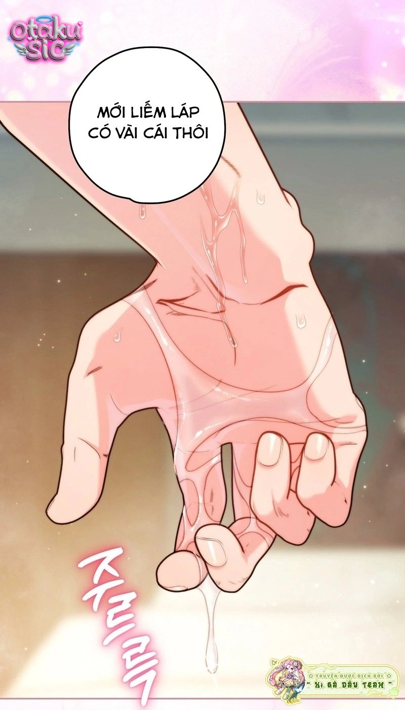 Chếnh Choáng - Chap 2 - Trang 59