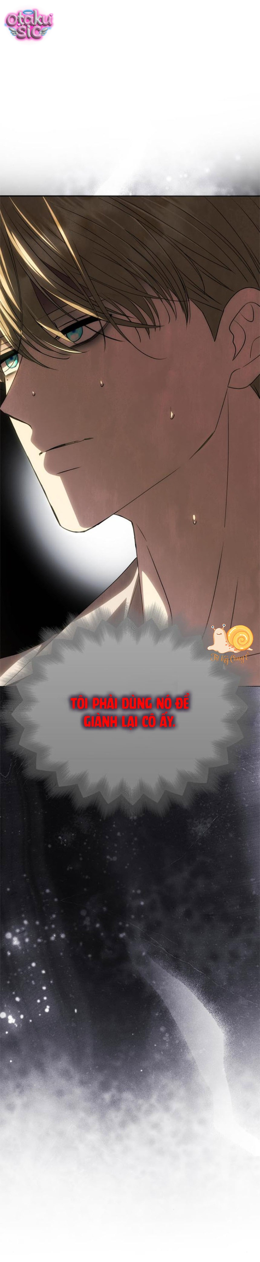 Chỉ Cần Một Người Chồng Là Đủ - Chap 100 - Trang 7