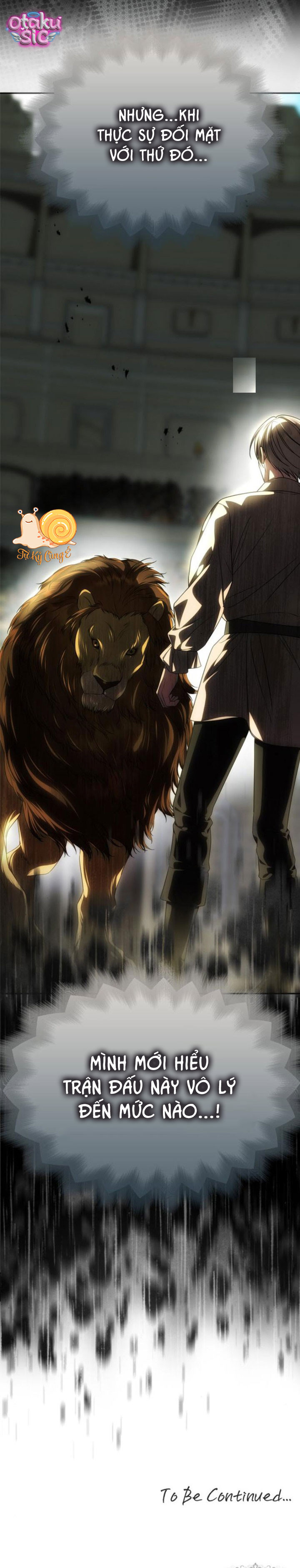 Chỉ Cần Một Người Chồng Là Đủ - Chap 103 - Trang 14