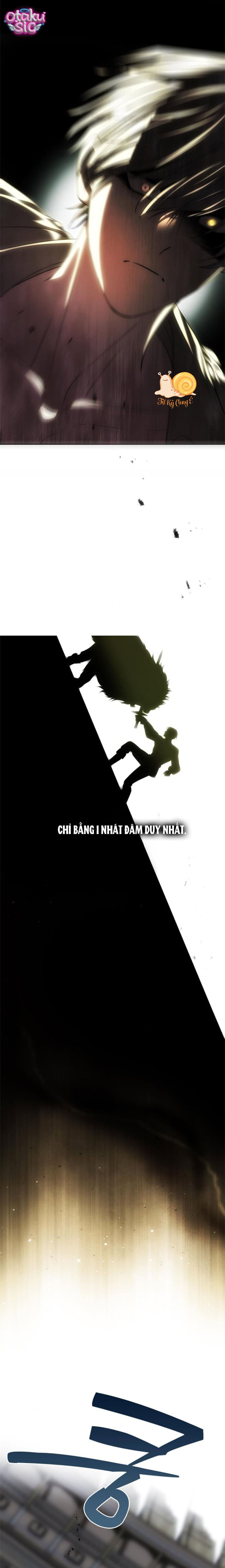 Chỉ Cần Một Người Chồng Là Đủ - Chap 105 - Trang 28