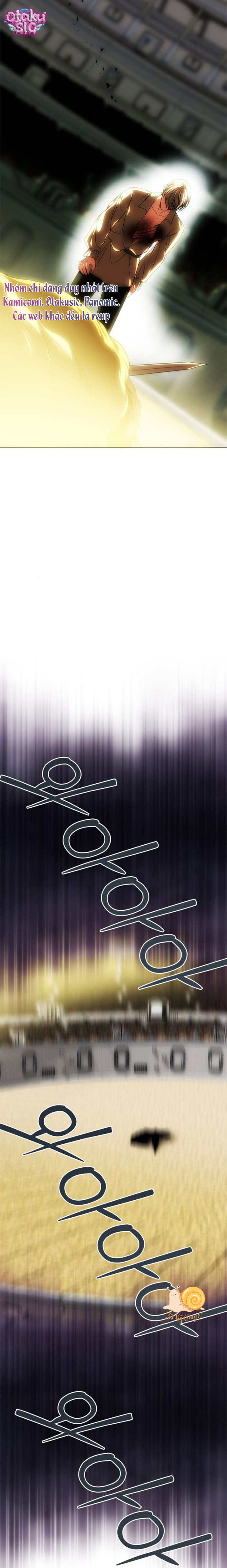 Chỉ Cần Một Người Chồng Là Đủ - Chap 105 - Trang 29