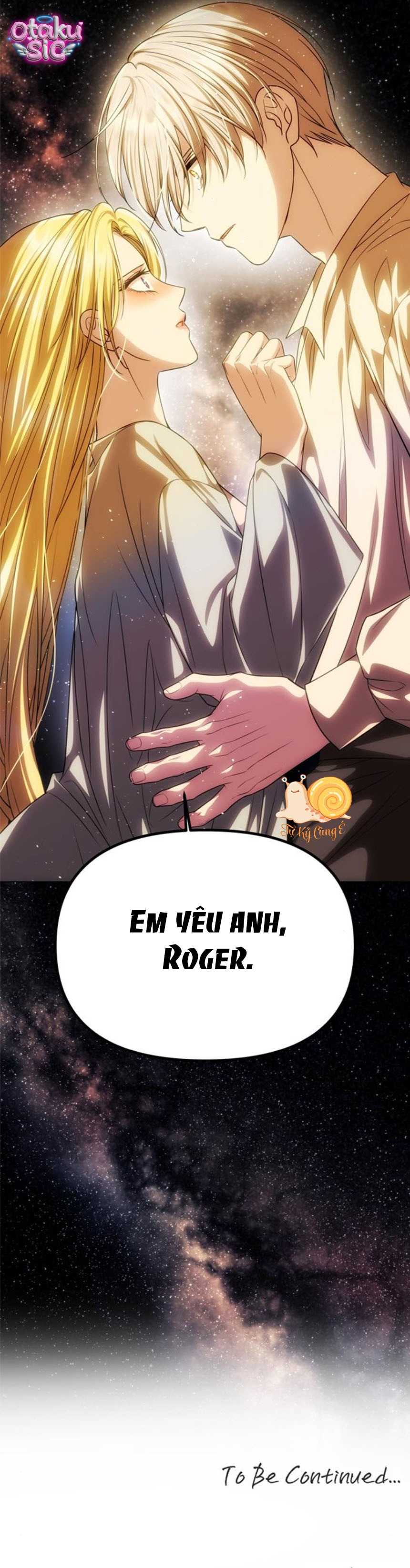 Chỉ Cần Một Người Chồng Là Đủ - Chap 107 - Trang 31