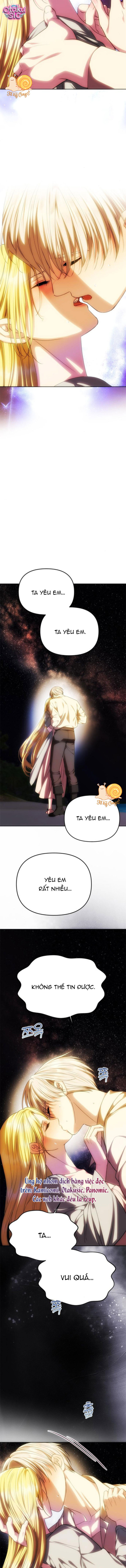 Chỉ Cần Một Người Chồng Là Đủ - Chap 108 - Trang 5