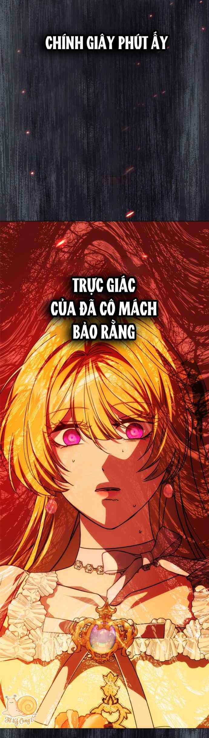 Chỉ Cần Một Người Chồng Là Đủ - Chap 21 - Trang 21