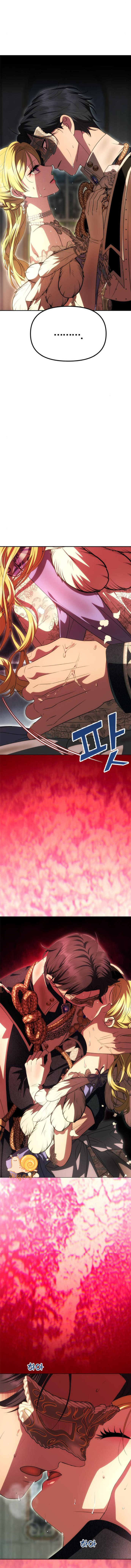 Chỉ Cần Một Người Chồng Là Đủ - Chap 29 - Trang 3