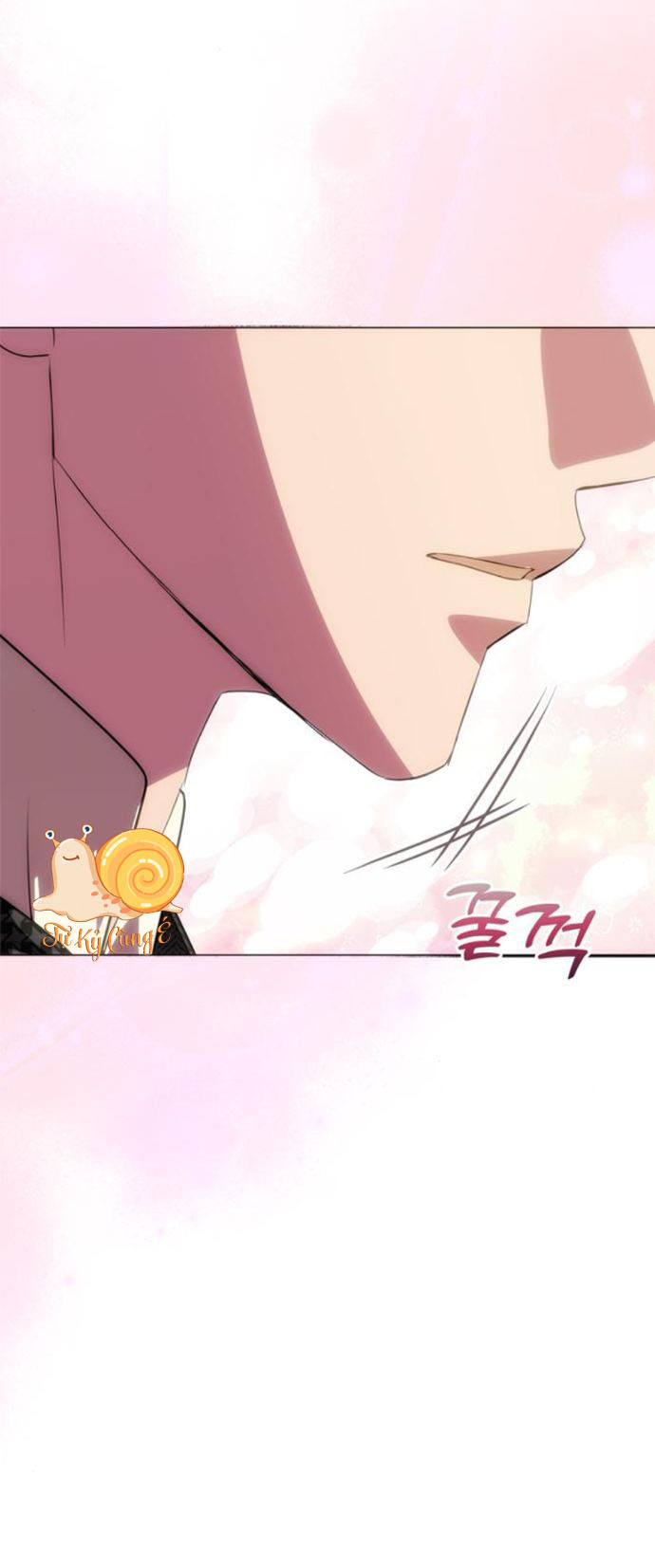 Chỉ Cần Một Người Chồng Là Đủ - Chap 36 - Trang 13
