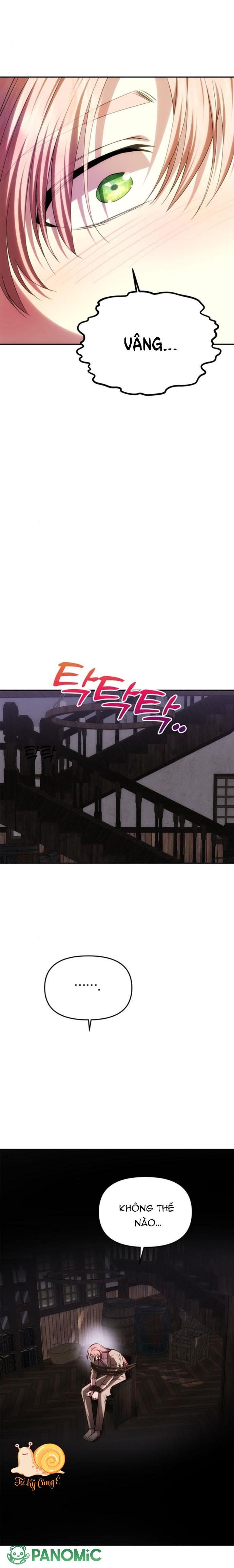 Chỉ Cần Một Người Chồng Là Đủ - Chap 43 - Trang 6