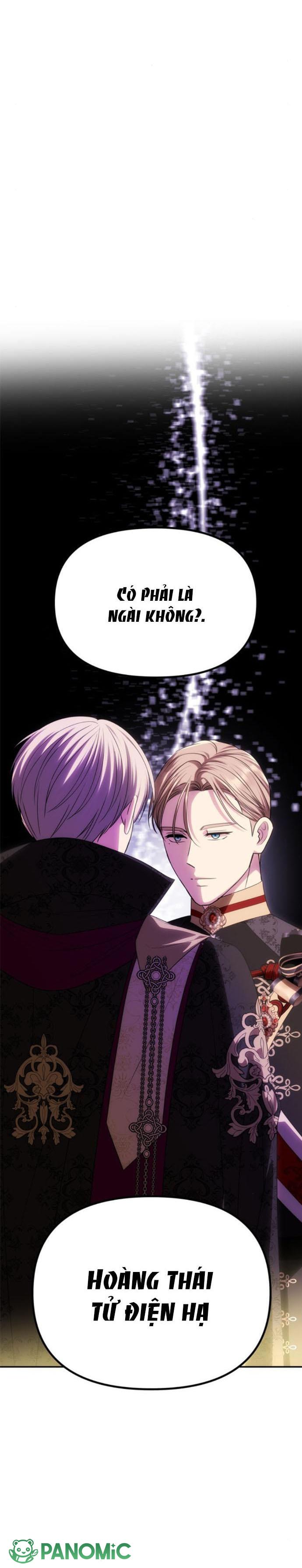 Chỉ Cần Một Người Chồng Là Đủ - Chap 49 - Trang 13