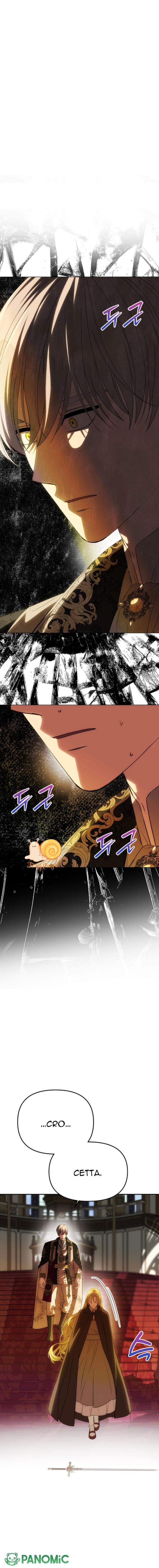 Chỉ Cần Một Người Chồng Là Đủ - Chap 52 - Trang 12