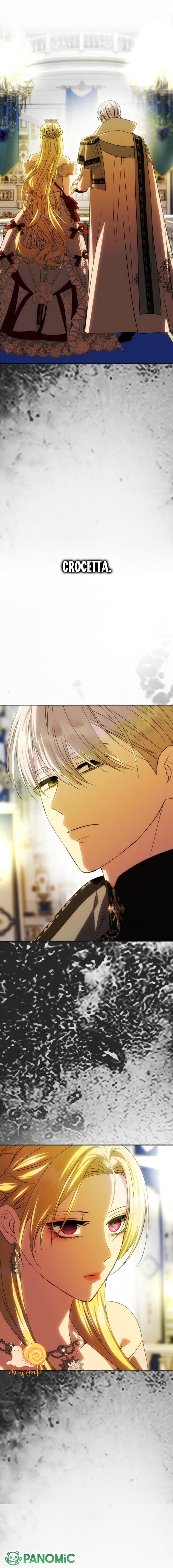 Chỉ Cần Một Người Chồng Là Đủ - Chap 61 - Trang 13